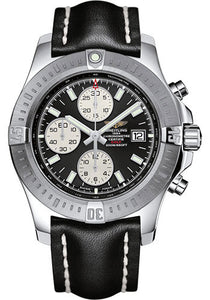 Breitling Model # A13388111B1X1