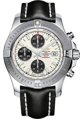 Breitling Model # A13388111G1X1