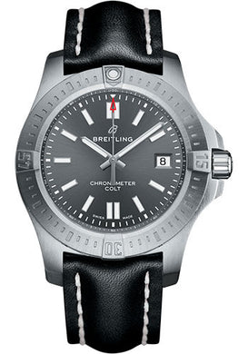 Breitling Model # A17313101F1X1