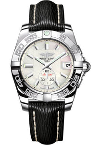 Breitling Model # A3733012/A716/213X/A16BA.1