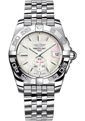 Breitling Model # A3733012/A716/376A