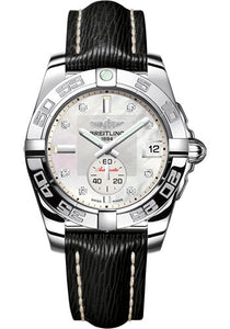 Breitling Model # A3733012/A717/213X/A16BA.1