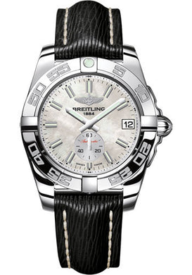 Breitling Model # A3733012/A788/213X/A16BA.1