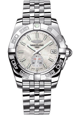 Breitling Model # A3733012/A788/376A