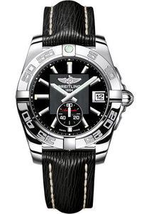 Breitling Model # A3733012/BA33/213X/A16BA.1