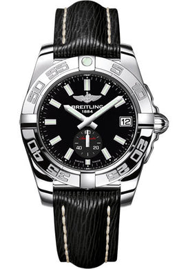 Breitling Model # A3733012/BE77/213X/A16BA.1