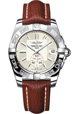 Breitling Model # A3733012/G706/216X/A16BA.1