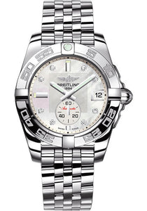 Breitling Model # A37330121A1A1