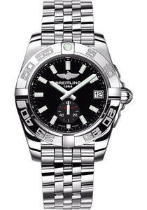 Breitling Model # A37330121B1A1