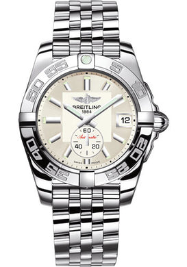 Breitling Model # A37330121G1A1