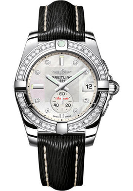 Breitling Model # A3733053/A717/213X/A16BA.1