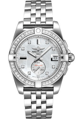 Breitling Model # A37330531A1A1