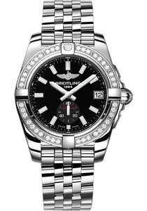 Breitling Model # A37330531B1A1