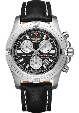 Breitling Model # A73388111B1X1