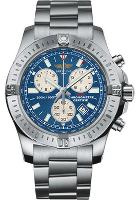 Breitling Model # A73388111C1A1