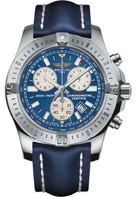 Breitling Model # A73388111C1X1