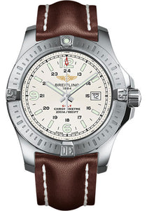 Breitling Model # A7438811/G792/437X/A20BA.1