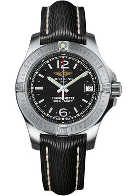 Breitling Model # A77388111B1X1