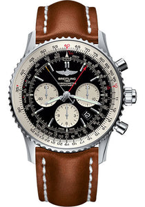 Breitling Model # AB031021/BF77/440X/A20D.1