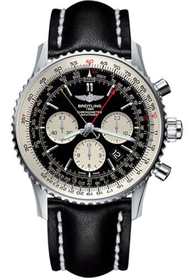 Breitling Model # AB031021/BF77/441X/A20BA.1