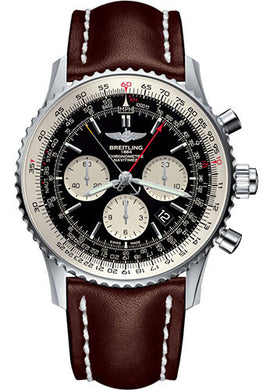 Breitling Model # AB031021/BF77/443X/A20BA.1