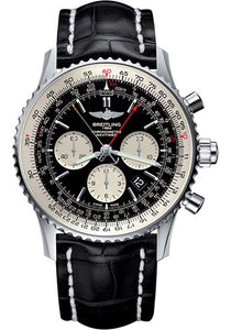 Breitling Model # AB031021/BF77/761P/A20D.1