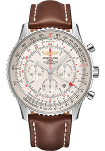 Breitling Model # AB0441211G1X1