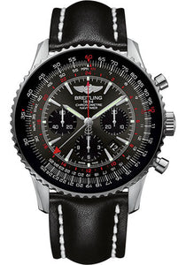 Breitling Model # AB04413A/F573/441X/A20BA.1