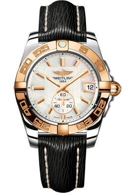 Breitling Model # C3733012/A724/213X/A16BA.1