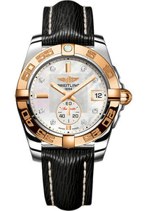 Breitling Model # C3733012/A725/213X/A16BA.1