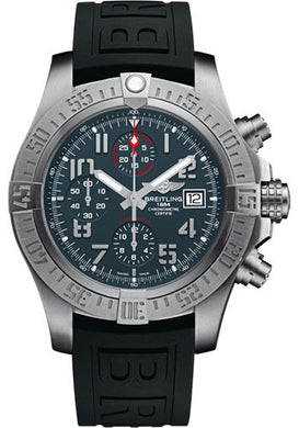 Breitling Model # E1338310/M534/153S/E20DSA.2
