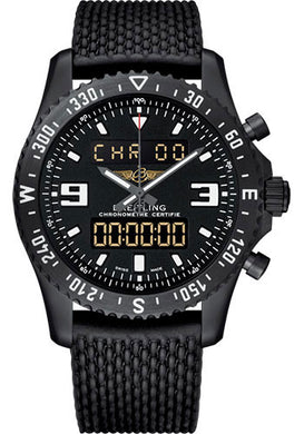 Breitling Model # M78367101B1S1
