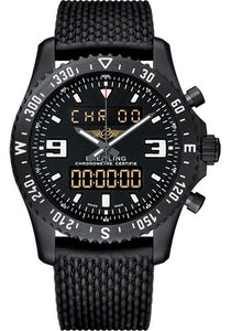 Breitling Model # M78367101B1S1