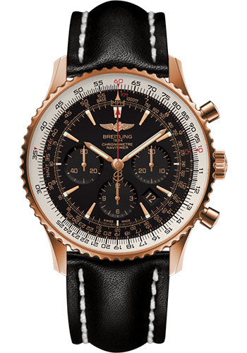 Breitling Model # RB0127E6/BF16/441X/R20BA.1