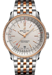 Breitling Model # U17325211G1U1