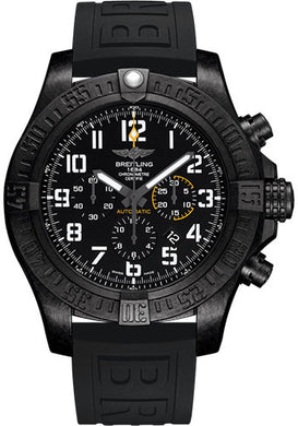 Breitling Model # XB0170E41B1S2