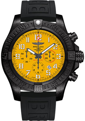Breitling Model # XB0170E41I1S2