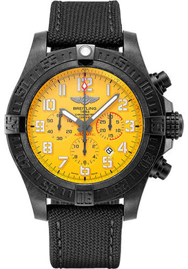 Breitling Model # XB0170E41I1W1