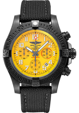 Breitling Model # XB0180E41I1W1