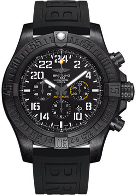 Breitling Model # XB1210E41B1S1
