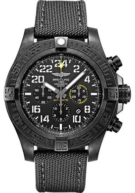 Breitling Model # XB1210E41B1W1