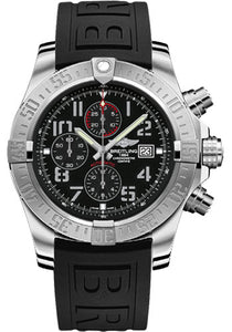 Breitling Model # A1337111/BC28/154S/A20S.1