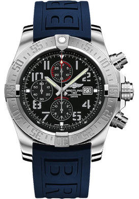Breitling Model # A1337111/BC28/159S/A20S.1