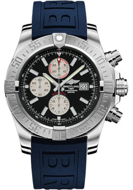 Breitling Model # A1337111/BC29/159S/A20S.1