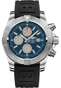 Breitling Model # A1337111/C871/154S/A20S.1