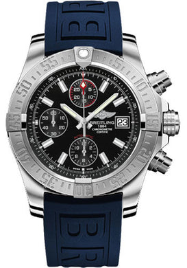 Breitling Model # A1338111/BC32/158S/A20S.1