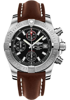 Breitling Model # A1338111/BC32/438X/A20D.1