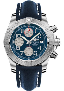 Breitling Model # A1338111/C870/112X/A20D.1