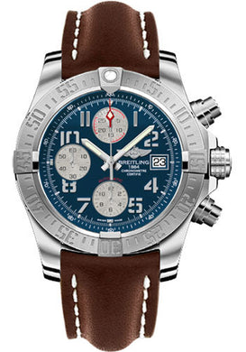Breitling Model # A1338111/C870/438X/A20D.1