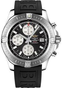 Breitling Model # A1338811/BD83/152S/A20S.1